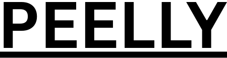 Peelly
